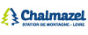 logo station de Chalmazel